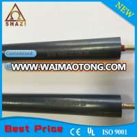 30 VDC 250W solar water heater, solar water resistance, solar heating element